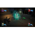 Ghostbusters 2016 [PS4]